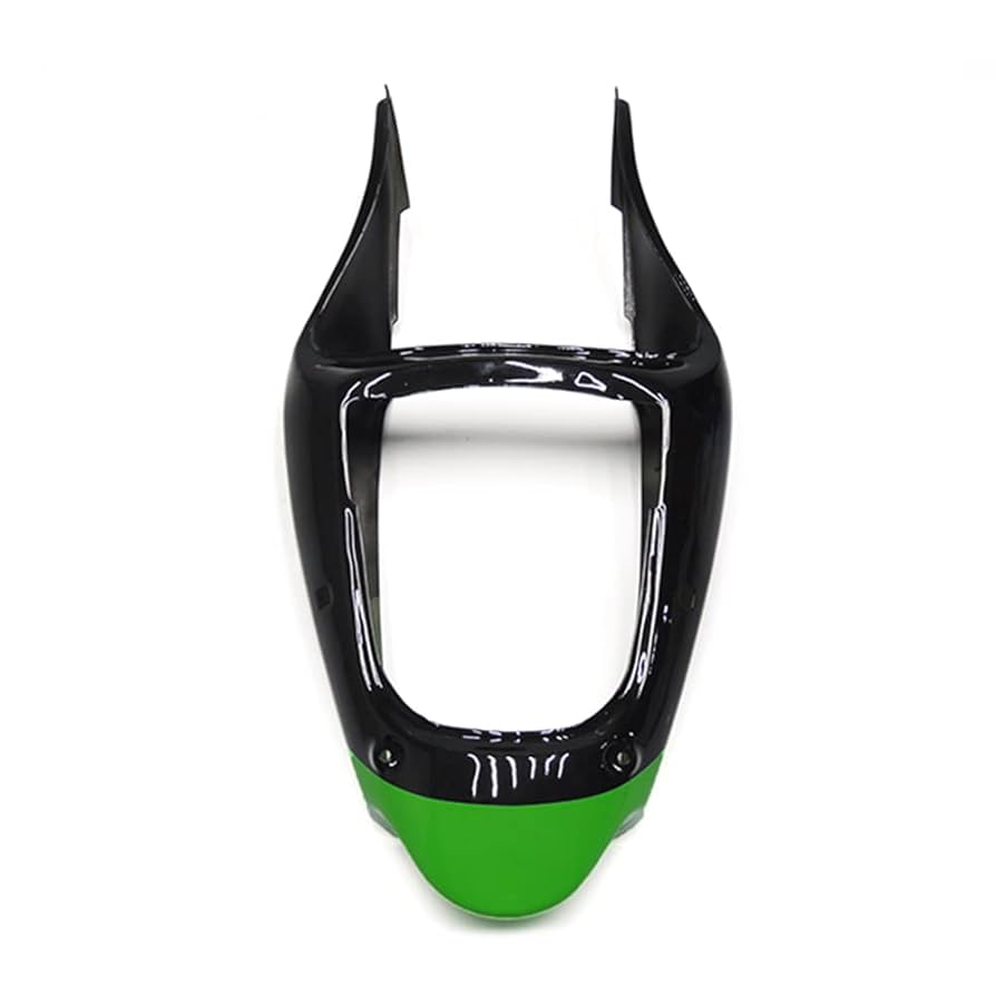 ウェア FZR-R Armour Bodies Bodywork Kawasaki Ninja ZX-6R 636 2024-2025